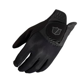 Wilson RAIN GLOVES LADIES