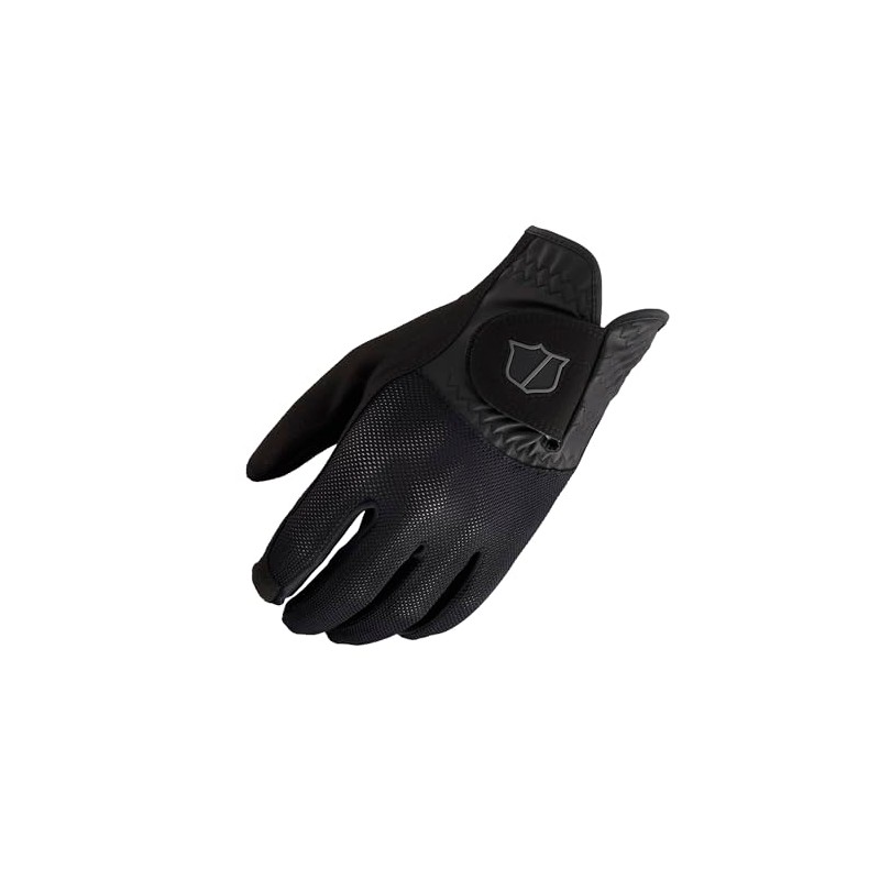 Wilson RAIN GLOVES LADIES