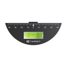 Target Darts Center of Gravity Identification Tool