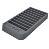 10 Game Cartrdige Holder for Game boy and Game boy