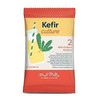 Mad Millie Kefir Kit Refill Sachets, Pack of 2