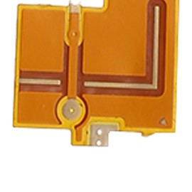 Motherboard Connection Board for DATA1 Flex Cable Board CPU Chip for Switch Battery Life HAC‑001‑01 Second Generation
