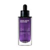 Mediheal PDRN Derma Serum 50mL / 메디힐 PDRN 더마 세럼