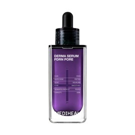 Mediheal PDRN Derma Serum 50mL / 메디힐 PDRN 더마 세럼 50mL