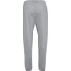 hummel Hmlgo 2.0 Men's Sweatpants