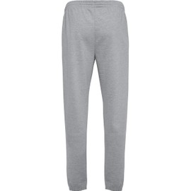 hummel Hmlgo 2.0 Men's Sweatpants
