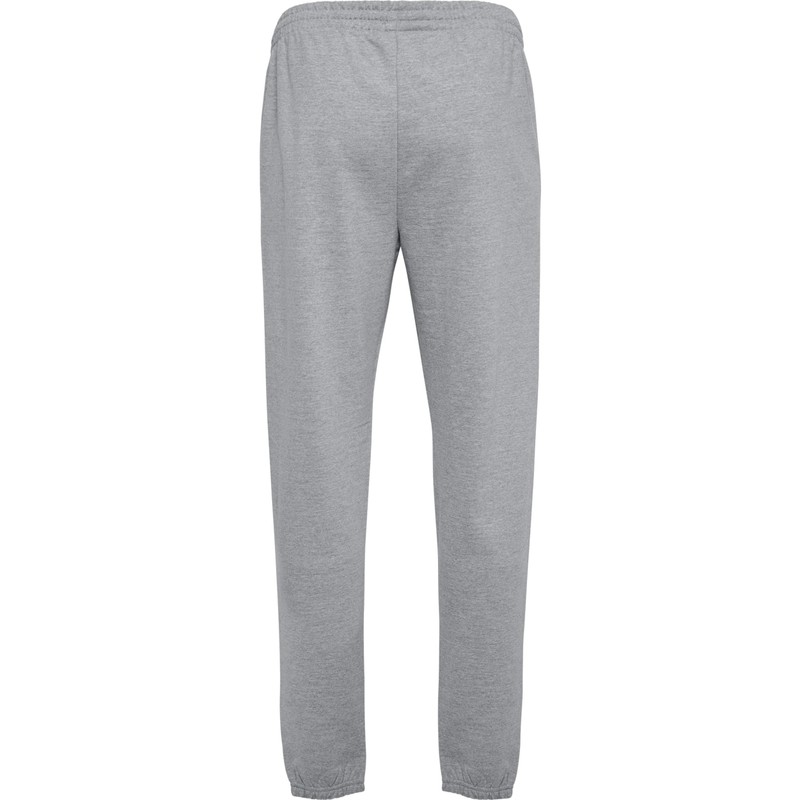 hummel Hmlgo 2.0 Men's Sweatpants