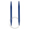 36”; Circular Knitting Needles by Loops & Threads®