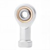 Pack of 4 Joint Head Bearings Spherical Bearing Internal Thread