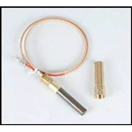 Heat N Glow Thermopile 36" for Heat n Glow Gas Stove SRV-60512