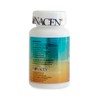 Citrato de Magnesio 90 tabletas 500 mg PRONACEN