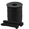 Savage Island 4mm 550 7-Strand Core Paracord Rope