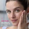 SVR Sensifine AR Agua Micelar para Piel con Rojés con