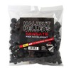 Fjuka Sensate Halibut Pellets 10mm 200g bag | Boosted big