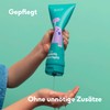 Naïf - 2 in 1 shampoo and conditioner for children