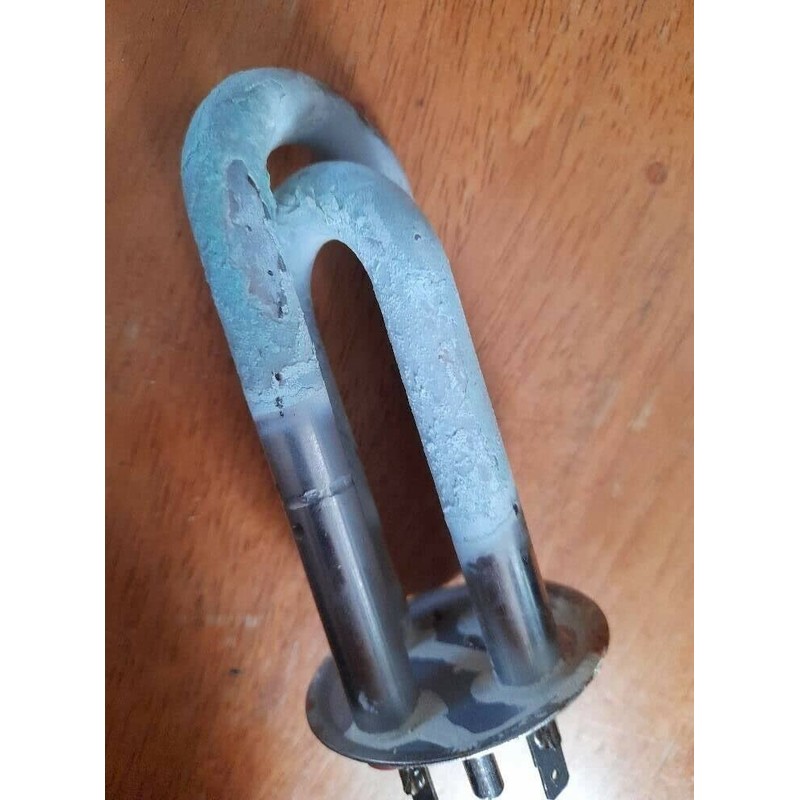 Hot Tub Descaler kit - For CleverSpa hot tubs -