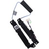 Deal4GO Internal Speaker Assembly P743W 0P743W PK23000YM00 Replacement for Dell