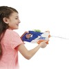 Nerf Super Soaker FreezeFire 2.0