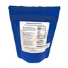 CIK Naturals Matico Herbal Infusion Tea-Piper aduncum Zip lock bag