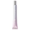 ACSEINE White Emulsion Cellup Eye Gel Serum for Eyes 0.5