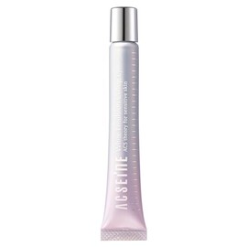 ACSEINE White Emulsion Cellup Eye Gel Serum for Eyes 0.5 oz (15 g)