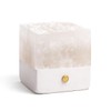 Nature Crystal Passive Diffuser with Light Stone Essential Oil Diffuser