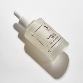 numbuzin  numbuzin No. 3 Skin Softening Serum 50mL Special Set (Special Gift: +15mL) - numbuzin No. 3 Skin Softening Serum 50mL Special S