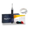 TOOLSAGE TS21 Smart Soldering Iron With KU Tips Kit 100W