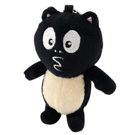 Kappa no Sanpei Yo-Kai Mascot Raccoon