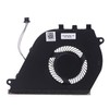 Replacement CPU Cooling Fan Compatible with Dell Inspiron 5590 5598