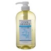 Lebel Cosmetics Cool Orange Shampoo Ultra Cool - 600ml