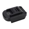 Lithium Battery Adapter DCB180 DCB200 DCB201 DCB203 DCB203BT DCB204 DCB206