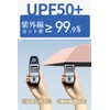 【逆戻り防止安全設計】日傘 折りたたみ傘 軽量 雨傘 コンパクト ワンタッチ自動開閉 遮光遮熱 uvカット UPF50+ 濡れない