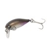 TIEMCO CT Cure Pop Crank S #38 Master Wakasagi