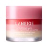 LANEIGE Lip Sleeping Mask Intense Hydration with Vitamin C, Strawberry