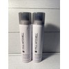 PAUL MITCHELL SOFT STYLE SUPER CLEAN LIGHT 9.5 oz X