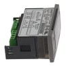 Controlador electrónico Dixell XR02CX-5N0C1 – prodotto multifunzione dal raggio d’azione