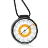 Sun Company Ascent Altimeter - Altimeter and Barometer with Aluminum Housing