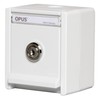 OPUS® Resist Protective Contact Socket 1-Way with Lock Design Closure