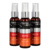 Pharma Group Lab | Loción Anticaida con DTH BLocker, Biotina.