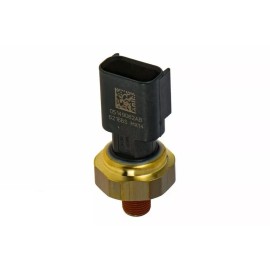 Mopar JEEP DODGE CHRYSLER 3.6L 5.7L OIL PRESSURE SENDING UNIT NEW OEM MOPAR GENUINE