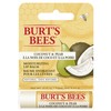 Burts Bees Coconut & Pear Lip Balm Stick 4.25 g