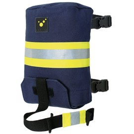 tee-uu Escape & Escape XL Escape Hood Holster