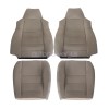 Ford 2003 2004 2005 2006 2007 For Ford F250 Lariat