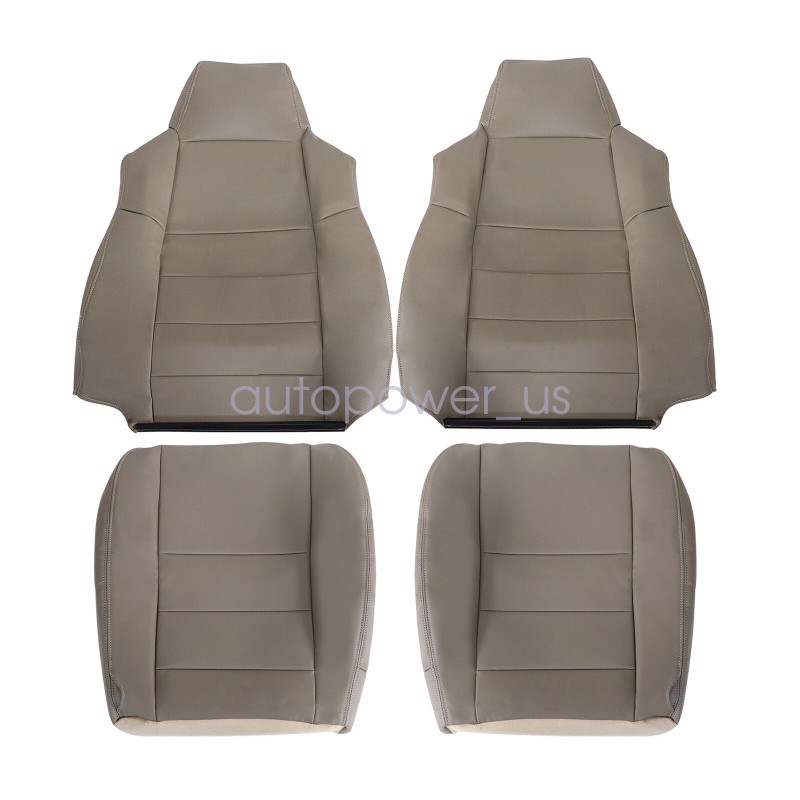 Ford 2003 2004 2005 2006 2007 For Ford F250 Lariat