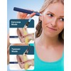 CozyZen Ear Wax Removal Tool S5 with 10 MP Camera