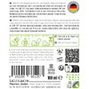 Fibertec Leather Guard Eco, fluorfreie Lederpflege für Rau- und Glatt