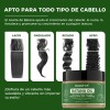 Mascarilla Capilar Oukeya Con Aceite De Batana 150g
