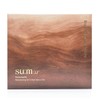 Su:m37 Fermentalift Rejuvenating Eye Cream 50ml Special Set / 숨37