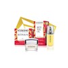 Yoskine Retinolox Anti-Falten-Tagescreme mit hohem Schutzfaktor LSF 50+